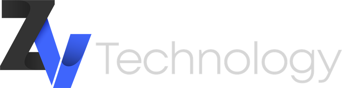 ZV Technology